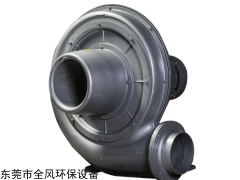 广州TB200-15超声波设备专用中压风机价格