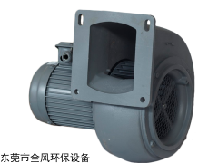 天津MS-75离心式冷却散热鼓风机供应商