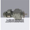 上海丘里供应R67-45-2.2斜齿轮减速机