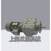 上海丘里供应R77-50-5.5斜齿轮减速机
