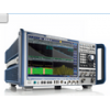 FSWP相位噪声分析仪和VCO测试仪