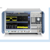 FSW 频谱与信号分析仪