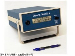 美国2B臭氧分析仪,进口臭氧检测仪价格,深圳臭氧仪器厂家