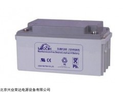 理士蓄电池DJM1260优质价格12V60AH直销