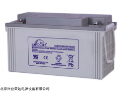 理士蓄电池DJM12120原装12V120AH优质报价