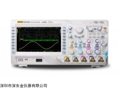 DS4012数字存储示波器,北京普源DS4012价格