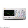 MSO4054混合信號示波器,普源MSO4054價格