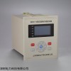 SR900-TC 变压器保护测控装置