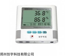 温湿度记录仪厂家，提供温湿度记录仪