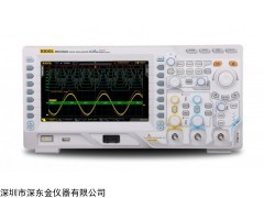北京普源DS2202A,Rigol DS2202A数字示波器