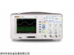 DS1102E示波器价格,北京普源DS1102E