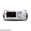 DG5252任意波形信號發生器,普源DG5252價格