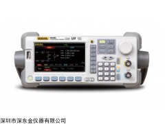 DG5071信号发生器,DG5071价格,普源DG5071