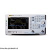 DSA832-TG頻譜分析儀,Rigol DSA832-TG