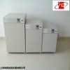 DRP-9162电热恒温培养箱，上海培因电热恒温培养箱