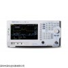 DSA710北京普源頻譜分析儀,DSA710頻譜儀價格