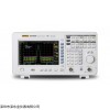 DSA1030A普源頻譜分析儀,Rigol DSA1030A