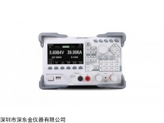 DL3021直流电子负载,北京普源DL3021,DL3021