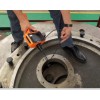 艾尼提工业内窥镜轴承检测焊缝裂痕检查