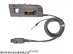 RP1105C示波器电流探头,北京普源RP1105C