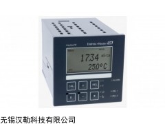 CLM223-CD0005,通用型电导率变送器现货