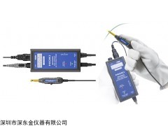 SP3000非接触式电压探头,日置HIOKI SP3000