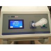ZAMT-80B医用三类臭氧治疗仪多功能臭氧治疗仪