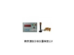上海压力式温度控制器价格，WTZK-50系列压力控制器