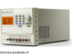 U8032A直流电源,美国是德U8032A,U8032A价格