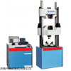 北京WAW-C微机控制电液伺服液压试验机价格