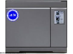 GC-790 SF6新气痕量杂质测气相色谱仪