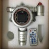 工業級氧氣檢測報警TD500S-O2-I-A氣體測定儀探頭