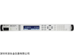 是德N7950A,Keysight N7950A直流系统电源