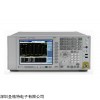 新品推荐N9020A/N9030A年度畅销产品