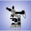 供应 高倍金相显微镜 西尼科光学 金相显微镜 XK-200