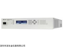 N6971A直流系统电源,是德N6971A,N6971价格