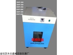 常州DHP-500不锈钢电热恒温培养箱价格