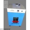 常州DHP-500不锈钢电热恒温培养箱价格