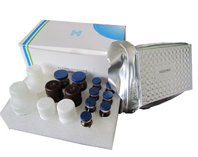 鸡白介素6(IL-6)ELISA检测试剂盒免费代测
