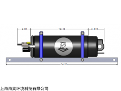 美国FSI公司波浪潮汐仪