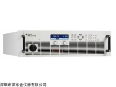 N8928A直流电源,N8928A价格,是德N8928A