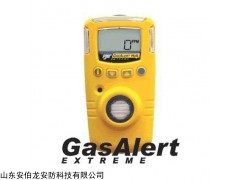 氨气检测仪 GAXT-A 氨气泄漏报警仪