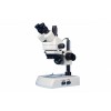 武汉体视显微镜，武汉检测显微镜，武汉立体显微镜