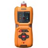 ZH600-O2便携式国产氧气报警仪