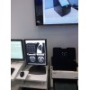 6M灰阶显示器，6MP诊断显示器，双屏诊断显示器