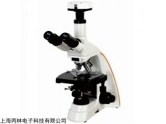 SW-126 研究型双目生物显微镜