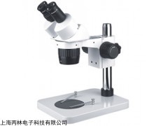 T6系列 定档变倍体视显微镜