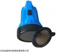 北京-钢化玻璃检测仪