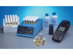 美国奥利龙公司AQ4001台式COD水质测定仪