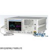 N9020A 深圳N9020A  26G频谱分析仪